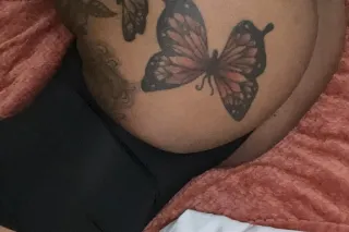 HEAD HUNTER IS BACK 😌😮‍💨 💕♥ - Image 5