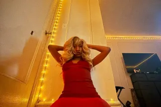 Mistress/Mommy is looking for you 💕 - Image 5