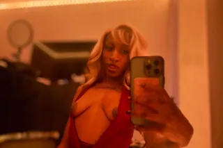 Mistress/Mommy is looking for you 💕 - Image 8