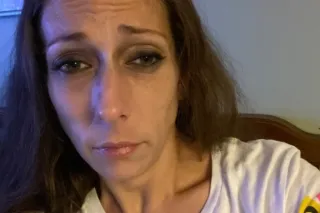 blow and go - Image 10