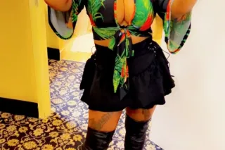 FUN SIZE TREAT - Image 6