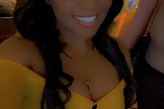 FUN SIZE TREAT - Image 8