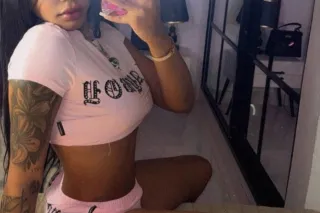 I only do hotels 🏨 you can come here if you are interested ❤available 24/7 day🌟 night🎆🌙✅ - Image 6