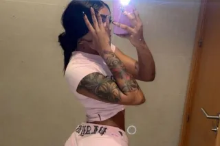 I only do hotels 🏨 you can com... - Image 1