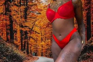 OUTCALLS 🚙 Need Me To Come Release Your Load 🥰😍💕 Ima Come Over And Handle That For You Daddy 💦I am Independent ✔🔥Safe beautiful girl Looking for crazy sex and fun👅😘 💕 💛💦You will definitely enjoy my Service.✔🔥 - Image 10