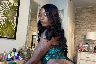 OUTCALLS 🚙 Need Me To Come Rel... - Image 3