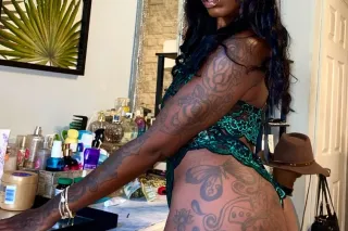 OUTCALLS 🚙 Need Me To Come Release Your Load 🥰😍💕 Ima Come Over And Handle That For You Daddy 💦I am Independent ✔🔥Safe beautiful girl Looking for crazy sex and fun👅😘 💕 💛💦You will definitely enjoy my Service.✔🔥 - Image 5