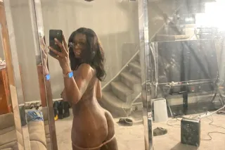 OUTCALLS 🚙 Need Me To Come Release Your Load 🥰😍💕 Ima Come Over And Handle That For You Daddy 💦I am Independent ✔🔥Safe beautiful girl Looking for crazy sex and fun👅😘 💕 💛💦You will definitely enjoy my Service.✔🔥 - Image 8