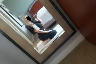 in town for a short time - 25 - Image 3