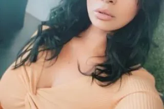 Amazing 24/7 INcALL woodbridge OUTCALL all over Newark edison 💦😻 BuSTy 🍑 TALL 100% REAL 💋Sexy👑 Gorgeous 💞💦 ⓦⓔⓣ⭐ⓦⓘⓛⓓ💦αναιℓαвℓє иσω! 💄🅲🅻🅸🅲🅺 🅷🅴🆁🅴 💎💋 💕 Hawaiian Colom - Image 6