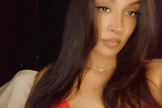 Sexy🤤 and Thick🍑 Atlantic Citys Latina Princess🎰 CASINO OUTCALLS ONLY!! - Image 11