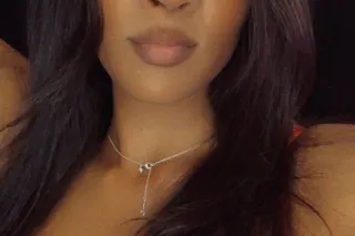 Sexy🤤 and Thick🍑 Atlantic City... - Image 3