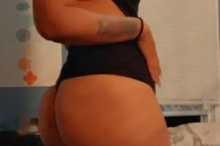 Sexy🤤 and Thick🍑 Atlantic Citys Latina Princess🎰 CASINO OUTCALLS ONLY!! - Image 8