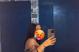 🌶Hi, 🍒🌶🍷I'm Latina, 🍒🍷🌶fun and... - Image 1