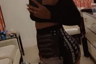 INCALL TO HARRAHS 2/26 2/27 ONLY!!🫦👅💦Atlantic Citys Latina Princess🍑🎰 CASINO OUTCALLS - Image 9