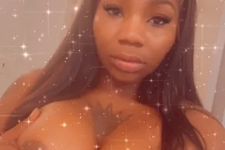 Wanted By Popular Demand Upscale Provider 🍷🥂 (Outcalls & cardates ) - Image 11