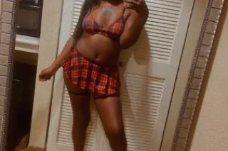 Wanted By Popular Demand Upsca... - Image 2