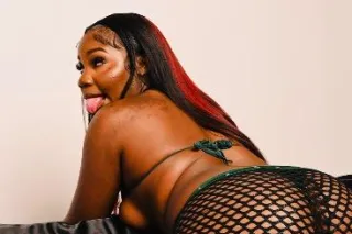 Wanted By Popular Demand Upscale Provider 🍷🥂 (Outcalls & cardates ) - Image 6