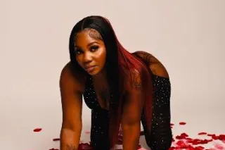 Wanted By Popular Demand Upscale Provider 🍷🥂 (Outcalls & cardates ) - Image 7