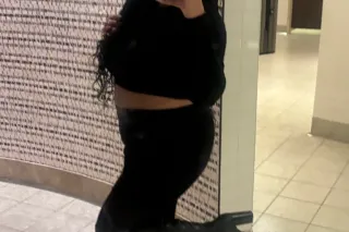 Sexy Exotic Mami Atlantic City... - Image 4