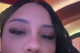 Sexy Exotic Mami Atlantic City... - Image 1