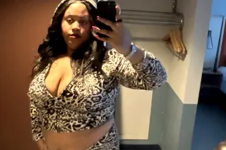 Now Booking – Limited Spots - ... - Image 2