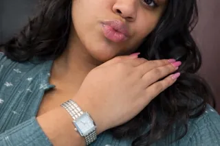 Now Booking – Limited Spots - ... - Image 3