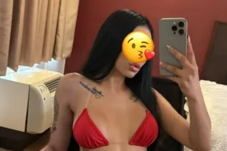 Sexy soft white skin ready to ... - Image 2