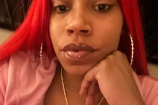 Come cum more then once with Mrs.WaterFalls 🌊have some fun of ur dreams I Will make come true LET HAVE SOME FUN ,FUN IS MY NAME 🫠😉 ! Best prices! SPECIAL DEALS!!!! INCALL ATCO AREA " - Image 10