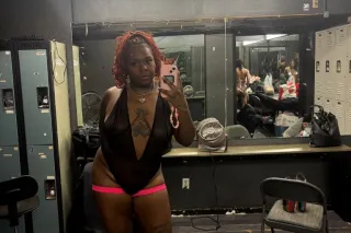 Sugar Spice N Everything Nice😈... - Image 4