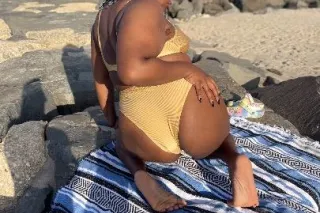 Sugar Spice N Everything Nice😈 - Image 5