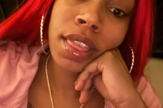 Come cum more then once with Mrs.WaterFalls 🌊have some fun of ur dreams I Will make come true LET HAVE SOME FUN ,FUN IS MY NAME 🫠😉 ! Best prices! SPECIAL DEALS!!!! INCALL&OUTCALLCHERRYHILL AREA " - Image 11