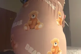 Come cum more then once with M... - Image 4