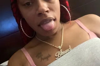 Come cum more then once with Mrs.WaterFalls 🌊have some fun of ur dreams I Will make come true LET HAVE SOME FUN ,FUN IS MY NAME 🫠😉 ! Best prices! SPECIAL DEALS!!!! INCALL&OUTCALLCHERRYHILL AREA " - Image 5