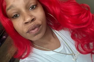 Come cum more then once with Mrs.WaterFalls 🌊have some fun of ur dreams I Will make come true LET HAVE SOME FUN ,FUN IS MY NAME 🫠😉 ! Best prices! SPECIAL DEALS!!!! INCALL&OUTCALLCHERRYHILL AREA " - Image 6