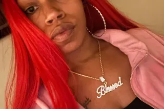 Come cum more then once with Mrs.WaterFalls 🌊have some fun of ur dreams I Will make come true LET HAVE SOME FUN ,FUN IS MY NAME 🫠😉 ! Best prices! SPECIAL DEALS!!!! INCALL&OUTCALLCHERRYHILL AREA " - Image 8