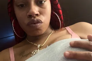 Come cum more then once with Mrs.WaterFalls 🌊have some fun of ur dreams I Will make come true LET HAVE SOME FUN ,FUN IS MY NAME 🫠😉 ! Best prices! SPECIAL DEALS!!!! INCALL&OUTCALLCHERRYHILL AREA " - Image 9