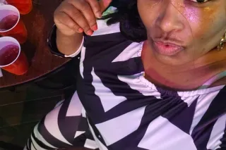 WOODBURYS SEXIEST BBW INCALL N... - Image 2