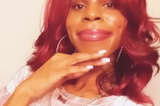 HAPPY TUESDAY I AM AVAILABLE TODAY💦🤤AND CALL ME BEOFRE YA TEXT ME 😘🩷 - Image 12