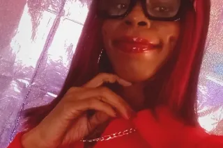 HAPPY TUESDAY I AM AVAILABLE TODAY💦🤤AND CALL ME BEOFRE YA TEXT ME 😘🩷 - Image 9