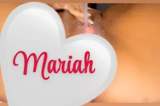 ☃❄Hey Big Boy! Wanna Play💋❄☃ -... - Image 2