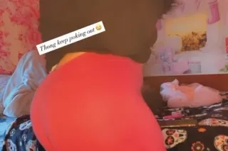 turn up with me its my birthda... - Image 4