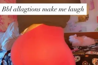 turn up with me its my birthday 🥳🥳🥳Freaky fun Thick short & tatted & Exotic 1 an only Exotica !!BBW fantasy😍😍let me make you bust 🥰 I Aim To please 💦 No rush servies cause i enjoy what i do 😜 - Image 5