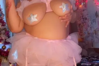 turn up with me its my birthday 🥳🥳🥳Freaky fun Thick short & tatted & Exotic 1 an only Exotica !!BBW fantasy😍😍let me make you bust 🥰 I Aim To please 💦 No rush servies cause i enjoy what i do 😜 - Image 7