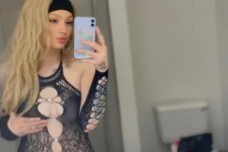 ⚠🚨XXX🤐 👄 JRZYZ FYNST 🫦🤫SPECIALS!!😳XXX🚨⚠ - Image 12