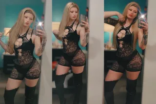 ⚠🚨XXX🤐 👄 JRZYZ FYNST 🫦🤫SPECIALS!!😳XXX🚨⚠ - Image 9