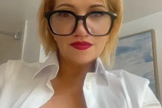 use number in bio - 41 - Image 3