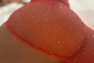 Hi i m La 😍BBJ❤69❤BACK IN THE ... - Image 2