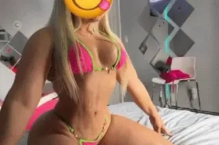 Sexy attractive and beautiful ... - Image 3