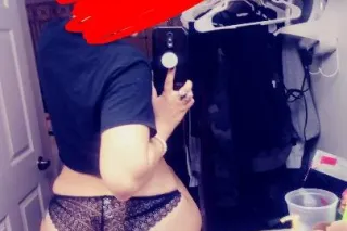 THROAT GOAT👅 DEFINITELY WILL BE IN YOUR TOP 5😘 - Image 5